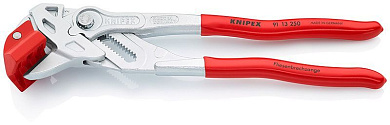 Клещи для разламывания кафельной плитки KNIPEX KN-9113250