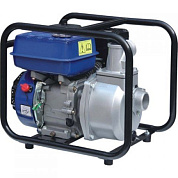 Мотопомпа ПРИМА WP20