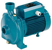Насосный агрегат моноблочный резьбовой NMD 20/140B 230/400/50 Hz