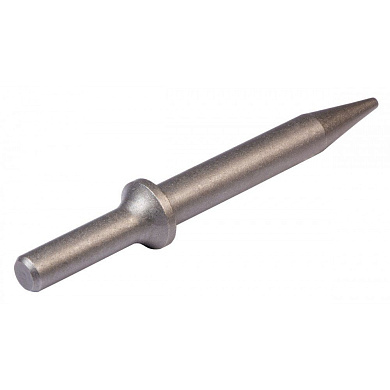 Долото тип "Пика" 812R-SPE-10