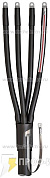 Концевая муфта 4ПКТп(б)-1-70/120 нг-LS 65562