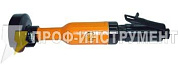 Шлифмашина прямая пневматическая PTI-77003L