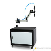 Пневматический резьбонарезной манипулятор SF-900-24