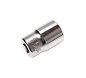 Головка торцевая 1/4" 12 JTC