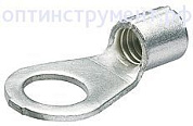 Прессуемые кабельные наконечники KNIPEX 97 99 219 KN-9799219