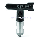 269617 FLAT TIP СОПЛО