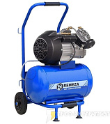 Поршневой компрессор Remeza СБ4/C-20.J2047 B