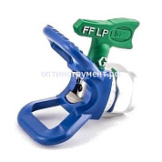 FFLP616 НАКОНЕЧНИК ФИНИШНЫЙ