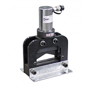 Гидравлический шинорез КВТ ШР-150V 67048