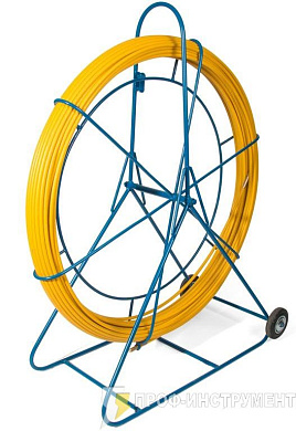 Протяжка-стеклопруток  FGP-11/250МК Fortisflex 78462