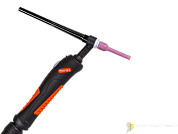 Сварочная горелка Сварог TIG TECH TS 9, 8 М, IOT6306