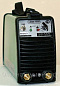 Сварочный инвертор Linkor ВД-300ИП