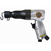 Зубило пневматическое Kawasaki KPT-52H