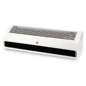 Тепловая завеса Daire ST 915