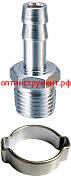Переходник 180260 / 180260 В
