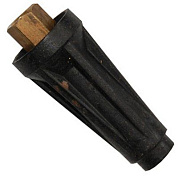 Гнездо СКР-25