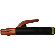 Электрододержатель ЭД-300 Brima