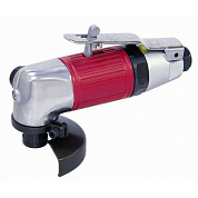 Шлифмашина угловая Kawasaki КРТ-58L