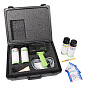 Светильник УФ портативный EV6000