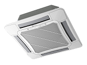 Панель кассетн. тип Electrolux EACP/C-650 для ЕАCC-12/18H U/N3