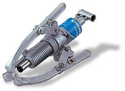 Гидравлический съемник, 4т СТАНКОИМПОРТ, KA-HP-4