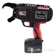 Пистолет для вязки арматуры NRT-58l