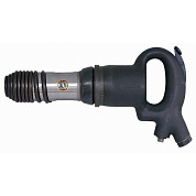 Отбойный молоток KAWASAKI АА-15А тип ’’H’’ (шестигранный хвостовик)