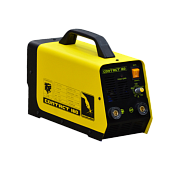 Сварочный инвертор Contact 160