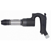 Отбойный молоток KAWASAKI NC-2S тип ’’R’’ (круглый хвостовик)