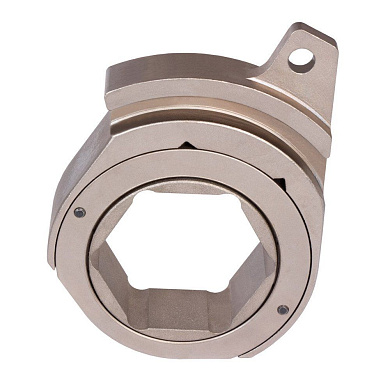 Сменная кассета для IU-10XL (80 mm)
