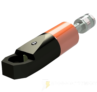 Гайкорез гидравлический ГР-2432