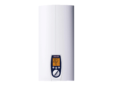 Электрический проточный водонагреватель Stiebel Eltron DHE 18 SLi