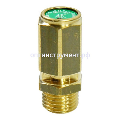 4254160512 Клапан предохранительный 1 16АТ