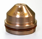 Сопло 130А Воздух А112019