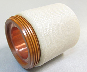 Кожух сопла 200А O2 HS A103004