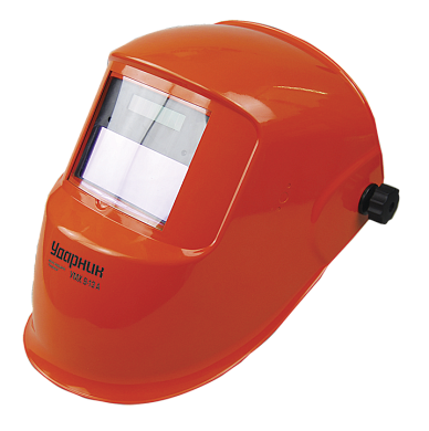 Маска сварщика "Хамелеон" УДАРНИК УМХ 9-13 А