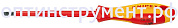 Отвертка для винтов с шлицевой головкой KNIPEX 98 20 65 KN-982065