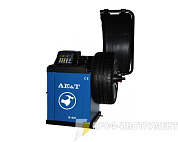 Балансировочный станок с усиленным корпусом AE&T В-820 220В