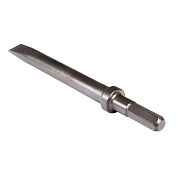 Долото NC-0S-HF 400