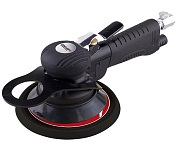 Пневмошлифмашина орбитальная BM-65-5132, без пылеудаления