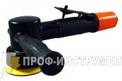 Полировальная пневмомашинка PTI-50026 (14 mm Orbit)
