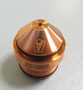 Сопло 200А A102017