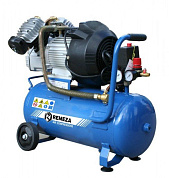 Компрессор Remeza СБ 4/С-50.J2047 B